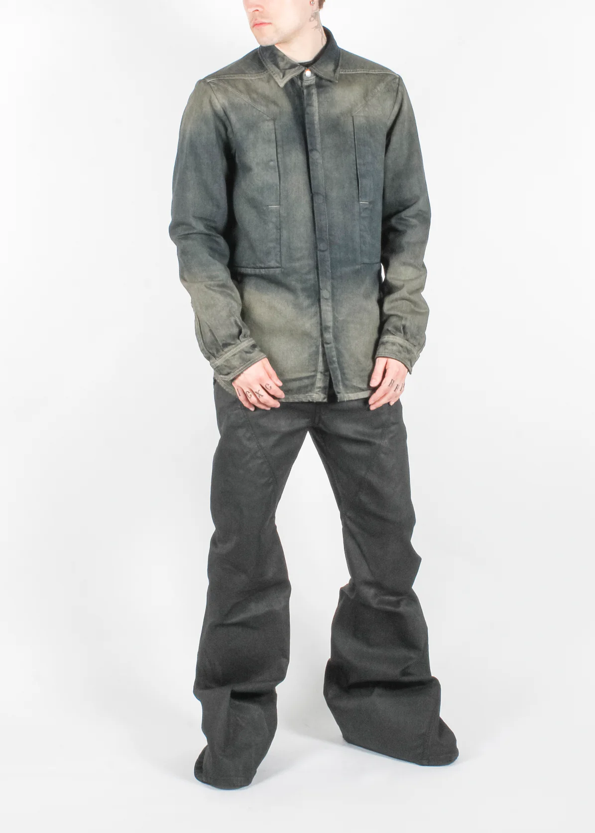 Welcome to Our Store